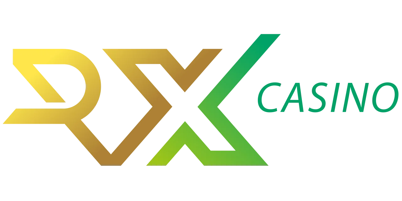 Rx Casino Casino